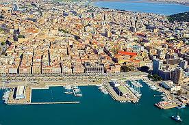 Damit gehört es seit 1861 zu italien. 10 Top Sehenswurdigkeiten In Cagliari Und Einfache Tagesausfluge Sehenswurdigkeiten