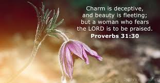 For august 30th, orthodox churches on the old calendar commemorate the saints listed on august 17 August 30 2020 Bible Verse Of The Day Proverbs 31 30 Dailyverses Net