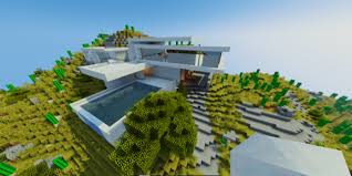 Minecraft Home Designs Wohndesign Minecraft House Designs House Design Minecraft Houses
