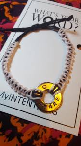 My Word Amare Love In Italian This Is My Commitment To My Boys That I Will Love Them Each And Every Day Unconditional Washer Necklace Things I Want Jewelry