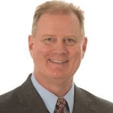 Darrel Brouhard Email & Phone Number