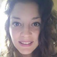 Norma Jauregui (normajauregui)