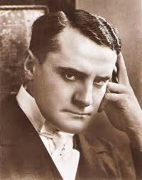 Die Csikosbaroneß (1930)