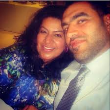 Evening Any recommendations please for a physiotherapist for back and  shoulder pain. Thanks ☺️