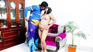 Bangladeshi Porn Videos, 2 | xHamster