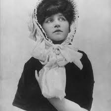 You must be 18 years or older to enter. Biography Of Colette French Author
