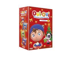46,361 likes · 68 talking about this. Oui Oui Idees Jeux Jouets Fnac