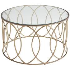 All round coffee tables can be shipped to you at home. 11 Best Round Coffee Tables For You Living Room In 2018 Wood Glass Round Coffee Tables
