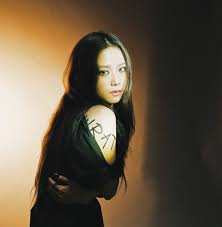 Snowdrop is already one of the most looked forward dramas of 2021. Jisoo Blackpink Jadi Pemeran Utama Di Kdrama Snowdrop Ini 5 Faktanya