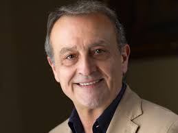 Trapani 2023: ecco le dieci liste a sostegno di Tranchida