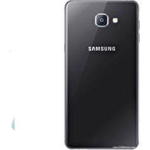 Especificaciones y caracteristicas del samsung galaxy a9 (2018) mas comentarios de usuarios y fotos. Samsung Galaxy A9 Pro Price