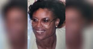 Barbara Reis Obituary