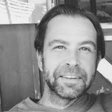 2023 Call for Artists