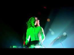 Ellie Goulding Lights Music Book Music Videos Music Tv