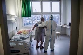 We did not find results for: Eszak Kozep Budai Centrum Uj Szent Janos Korhaz Es Szakrendelo Hospital Facebook