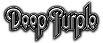 Resultado de imagem para deep purple