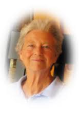Obituary information for Patricia D. Walls