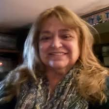 Details Emerge As Kentucky's Home-Delivered Senior Meals Get Axed