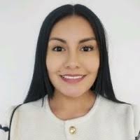 80+ "Yeimy Castillo" profiles