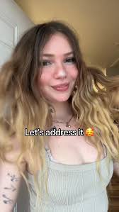 Emeka Egbuka as a rookie is going to catch 100 passes.”