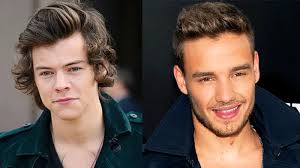 Mini Reuni One Direction di Konser 'The Show Live