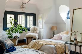 16 Best Living Room Lighting Ideas Architectural Digest