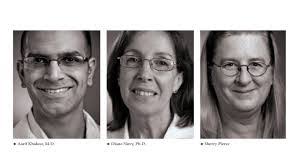 Steven Wei's Instagram, Twitter & Facebook