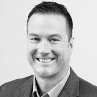 Michael Dittman's Instagram, Twitter & Facebook