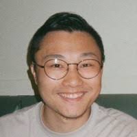 27400+ "Aaron Aaron" profiles