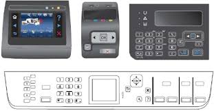 عبد العزيز على تحميل تعريف سكانر اتش بي hp scanjet 6300c series scanner. Hp Laserjet Printers And Multifunction Devices How To Disable Remote Firmware Upgrades Hp Customer Support