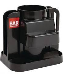 Commercial kitchen equipment repairs in melbourne. Restaurant Equipment Supply Commercial Kitchen Supplies In Melbourne Australia