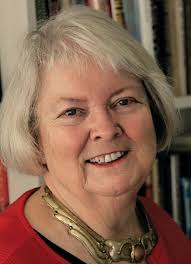 A Deborah Knott Mystery