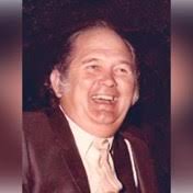 Search Joe Holder Obituaries and Funeral Services