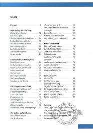 Eines der kinder ist der schneemann. Wolfgang Hering Sieh Mal Was Ich Kann 1 Noten Notenbuch Tanzlieder