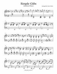 Pin On Free Sheet Music