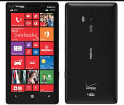 H20, straight talk, and select prepaid carriers) . Free Mailing Service Nokia Lumia Icon 32gb Black Unlocked Smartphone 2021 New Policiamunicipal Sanandrestuxtla Gob Mx
