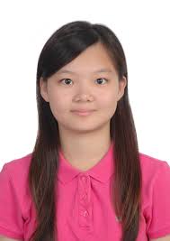 COMTECH INDIA X Taiwan Excellence Online New Product Launch & Business  Matchmaking