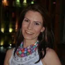 Fundraiser for Aleksandar Joksimovic by Meghan Garnhart : In Loving Memory  of Aneta Hadzi-Tanovic