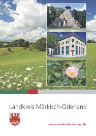 Herzlich willkommen auf den seiten der garten könig gmbh aus adelsried, dem spezialisten in sachen gartengestaltung. Https Www Maerkisch Oderland De Datei Anzeigen Id 2687 1249 Infobrschuere Landkreis Maerkisch Oderland Pdf