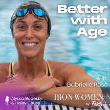 Feisty Triathlon Archives