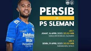 Sedangkan pss sleman sendiri ada di posisi kelima usai mencatatkan 24 poin dari 17 pertandingan terakhir mereka. Sewntpslh3k50m