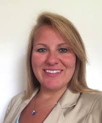 RECOGNITION OF PERSONAL AND PROFESSIONAL ACHIEVEMENTS