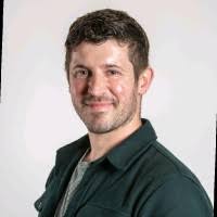 16100+ "Oli $$$" profiles