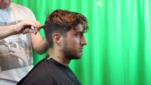 Mason mount haircut mason mount hair mason mount wallpaper mason mount celebration mason mount fifa 20 mason mount chelsea mason mount england mason mount face mason. Mason Mount Haircut Lowfade Youtube