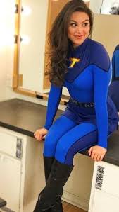 Our porno collection is huge and it's constantly growing. 46 Kira Kosarin Ideas Kira Kosarin Kira Nickelodeon Girls