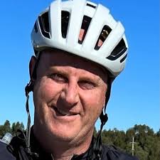 Hartley Lifecare Incorporated