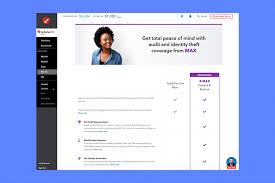 Filling out a tax form is about as much fun as owing taxes to uncle sam. Best Tax Filing Software 2021 Reviews By Wirecutter