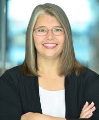 Leadership -Atlantic Residential