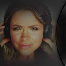 Hello there . Looking to start an original song band jn 2026. No covers.  Need 1 more