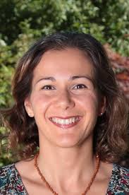 Self-binding directives'